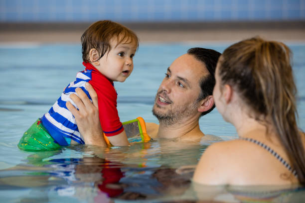 istock At One With The Water 1369528168