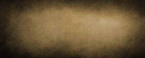 istock Abstract vintage color Background with Scratched,  Modern background concrete with Rough Texture, Chalkboard. Concrete Art Rough Stylized Texture 1369531121