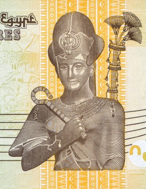 50+ Free Tutankhamun &amp; Pharaoh Images - Pixabay
