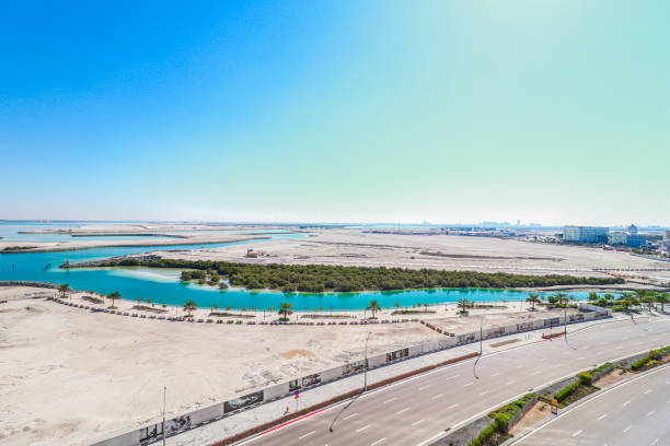 istock seaview in island 1369546928