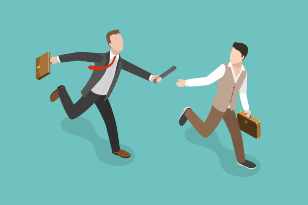 Hand Over Pattern 510+ Handover Stock Illustrations, Royalty-Free Vector Graphics & Clip ...