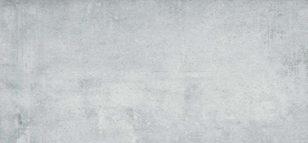 istock Natural stone texture banner. Gray marble, matt surface, granite, ivory texture, ceramic wall and floor tiles. Rustic Natural porcelain stoneware background high resolution. Limestone pattern 1369554705