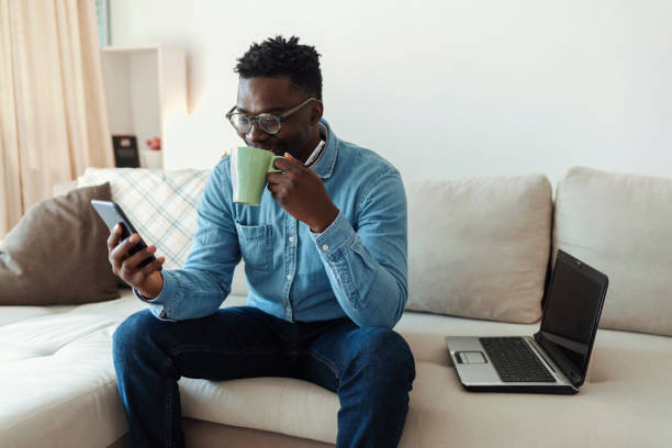 istock Starting a new business is beyond stressful 1369561508
