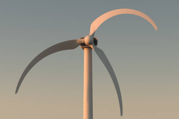 1,000+ Broken Windmill Stock Photos, Pictures & Royalty-Free