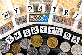 die-formulierung-wydatki-emerytury-%C3%B