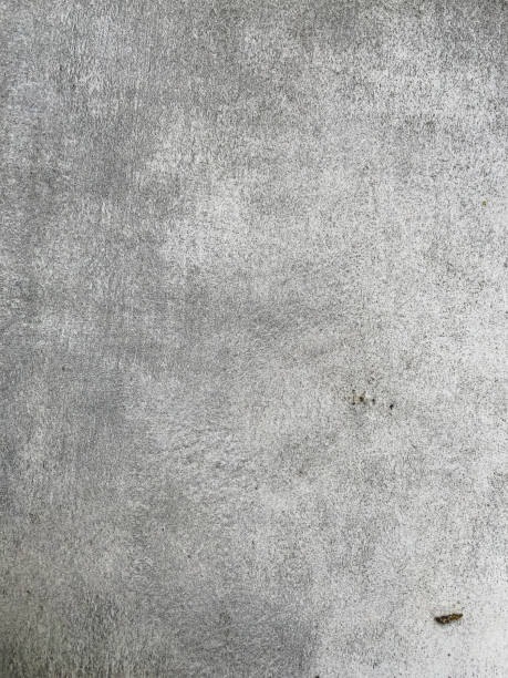istock Gray stony tiles as a texture or background. 1369603172