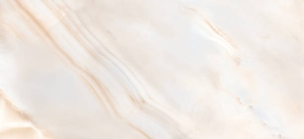 istock White marble texture background pattern top view. Tiles natural stone floor with high resolution. Luxury abstract patterns. Marbling design for banner, wallpaper, packaging design template 1369613587