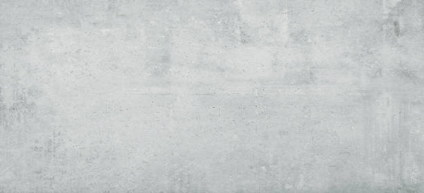 istock Natural stone texture banner. Gray marble, matt surface, granite, ivory texture, ceramic wall and floor tiles. Rustic Natural porcelain stoneware background high resolution. Limestone pattern 1369615970