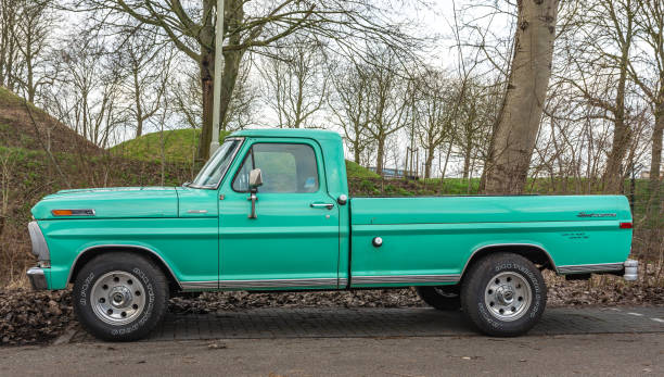 360+ Old Ford Pickup Trucks Stock Photos, Pictures & Royalty-Free Images - iStock 360+ Old Ford Pickup Trucks Stock Photos, Pictures & Royalty-Free Images - Istock