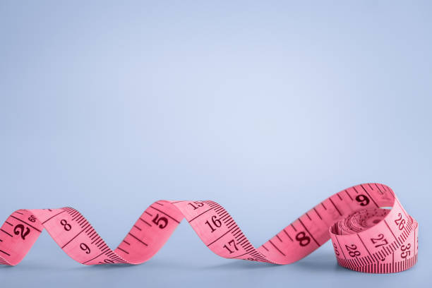 13,500+ Tape Measure Inches Stock Photos, Pictures & Royalty-Free Images -  iStock