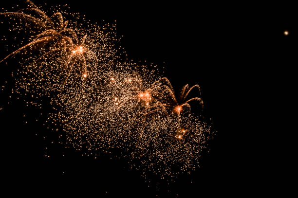 istock fireworks photography, 1369637386