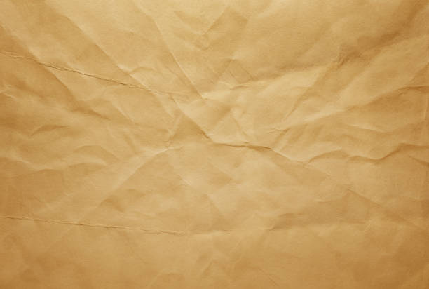 istock Vintage Paper Texture Background 1369649223