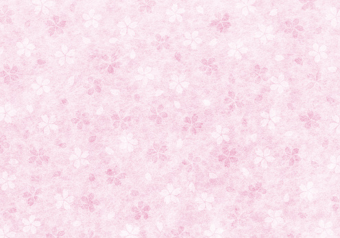 Chinese new year pink background, 3d render.
