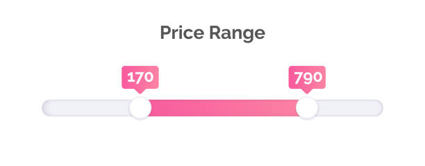 Range Numbers Ui 18,200+ Range Of Numbers Stock Photos, Pictures & Royalty-Free Images ...