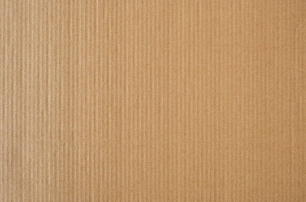 pappe textur  - cardboard stock-fotos und bilder