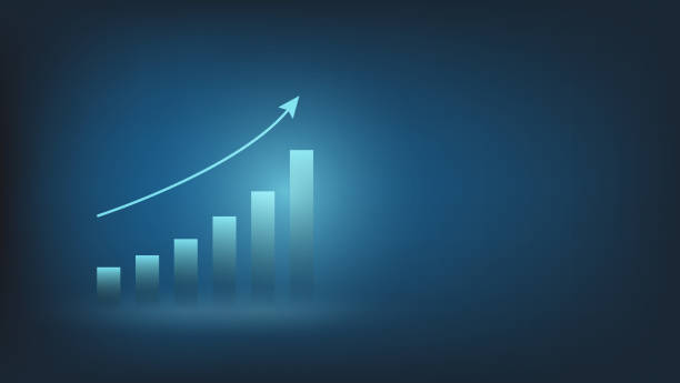 istock financial planning and business profit effectiveness management background 1369694284