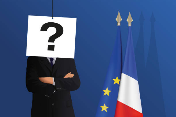 Consultation gouvernement immigration
