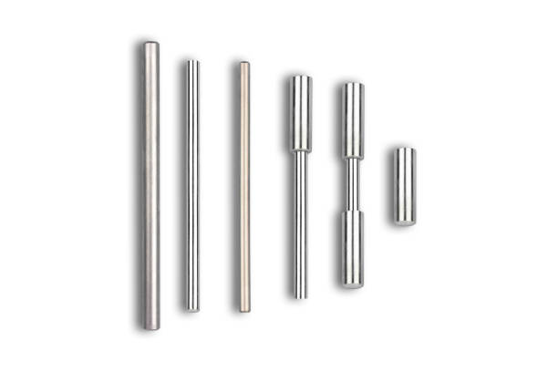 istock metal chrome tubes on a white background 1369715081