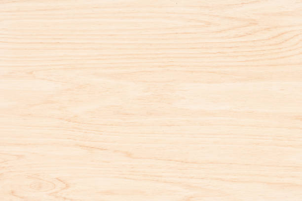 istock wood texture, light boards as vintage background 1369716316