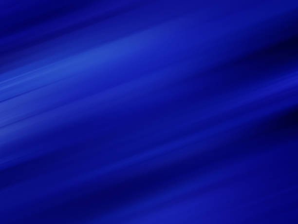 istock banner blue color background, brochure, template, copy space 1369716720