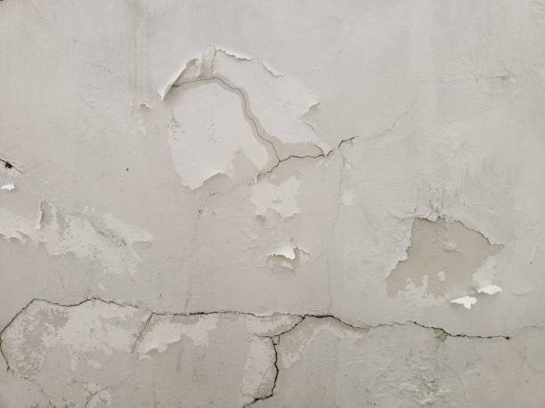 istock close up of wall texture with peeling paint is perfect for a background or concept 1369728992
