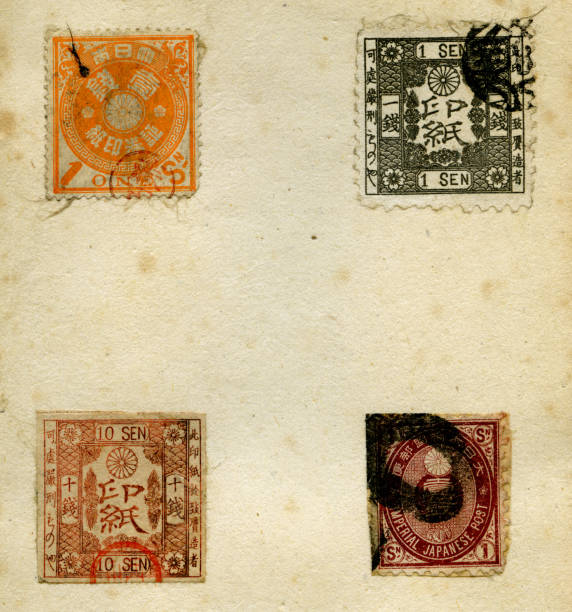 imperial japanese post xxl