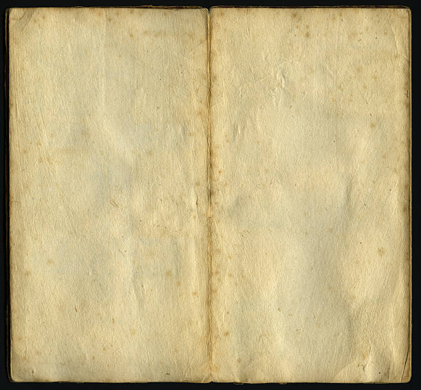 istock Blank open book xxxlarge 136973216