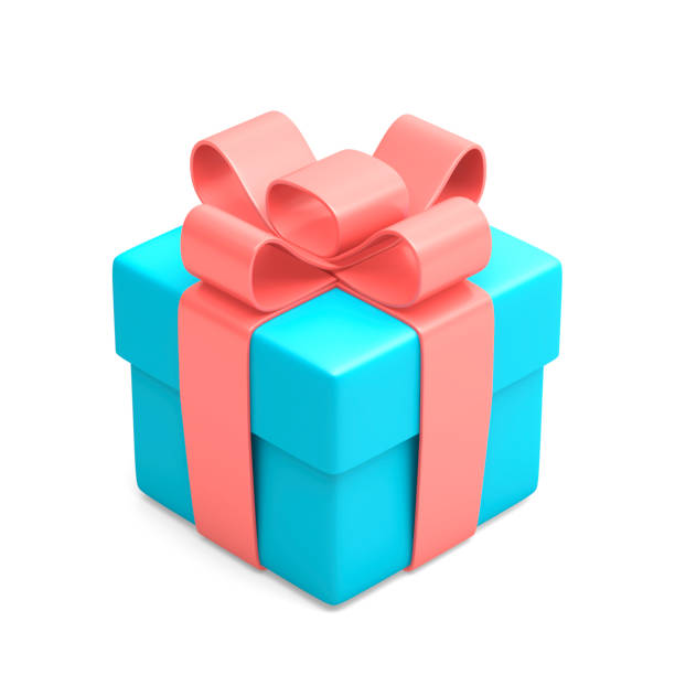 Chinese traditional gift box，candy box