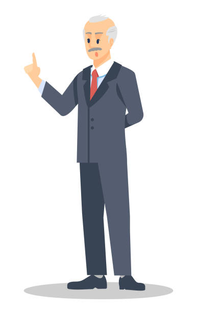 4,741 Old Rich Man Illustrations & Clip Art - iStock | Rich old man, Old man, Mansion 4,741 Old Rich Man Illustrations & Clip Art - iStock | Rich old man, Old man, Mansion