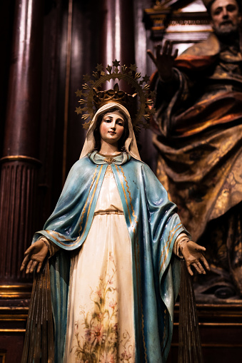Mary Mother Of God Pictures | Download Free Images on Unsplash