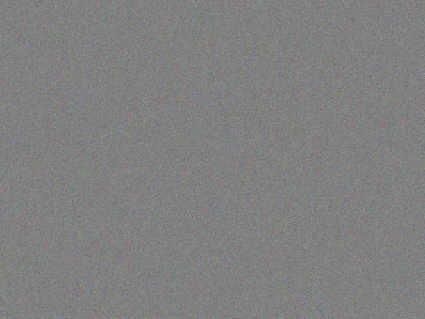 istock speckles of random noise as background 1369767827