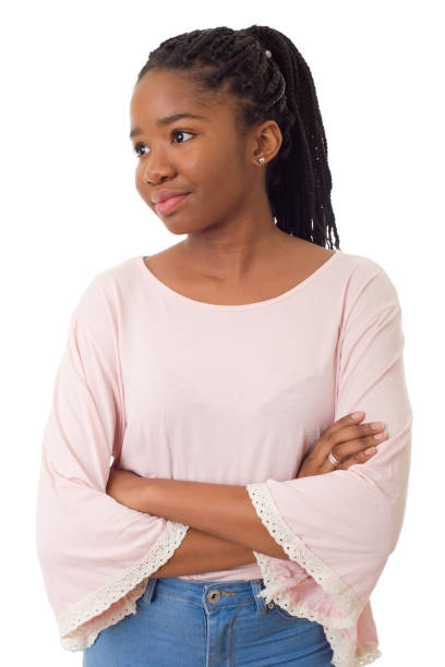 istock happy girl 1369770157