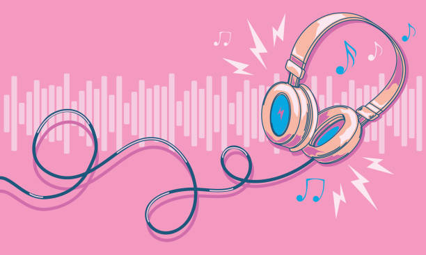decorative vector artwork