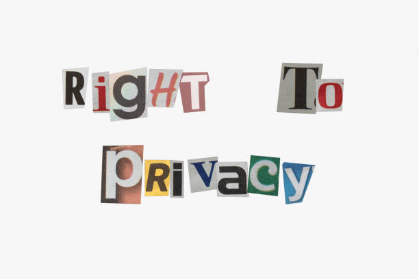 istock anonymous letter with 
