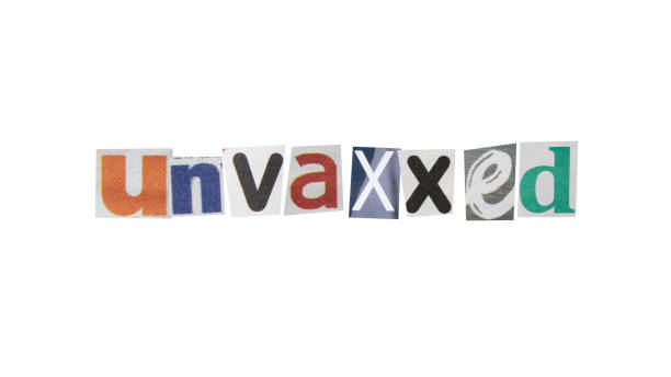 istock anonymous letter with 