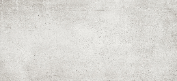 Banner de textura de piedra natural. Mármol gris, superficie mate, granito, textura marfil, revestimiento de pared y pavimento cerámico. Fondo rústico de gres porcelánico natural de alta resolución. Patrón de piedra caliza photo