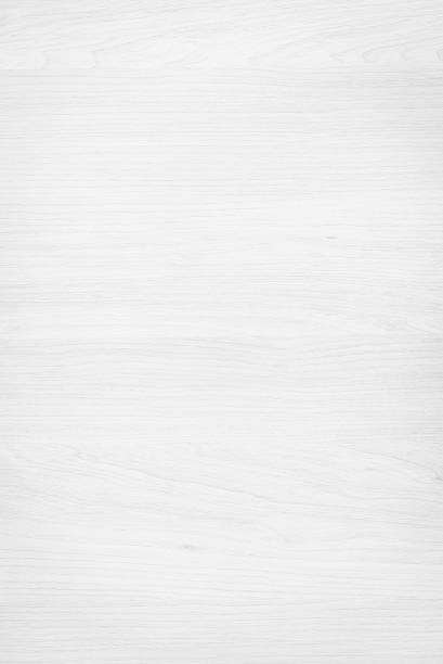 istock White gray wood color texture horizontal for background. Surface light clean of table top view. Natural patterns for design art work and interior or exterior. Grunge old white wood board wall pattern 1369793559