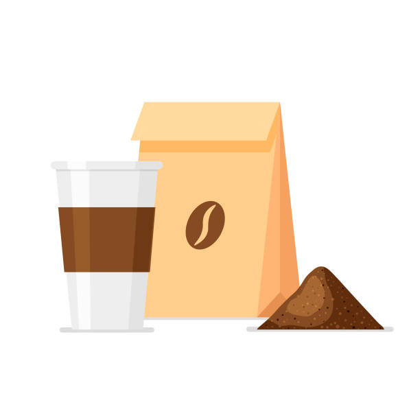 998 Coffee Grounds Illustrations & Clip Art - iStock | Used coffee grounds, Coffee beans, Coffee 998 Coffee Grounds Illustrations & Clip Art - iStock | Used coffee grounds, Coffee beans, Coffee