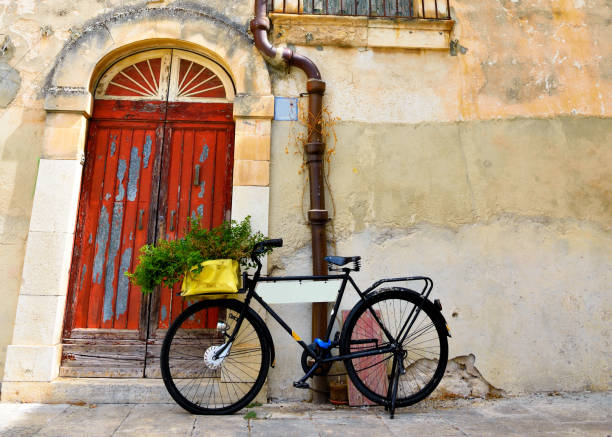 istock scicli sicily italy 1369795399
