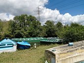 caroni-vogelschutzgebiet-trinidad.jpg?b=1&s=170x170&k=20&c=SGsIfNUqRDT6eJpSqX8reMAyaFINJAe9QHI7iKgrEKs=