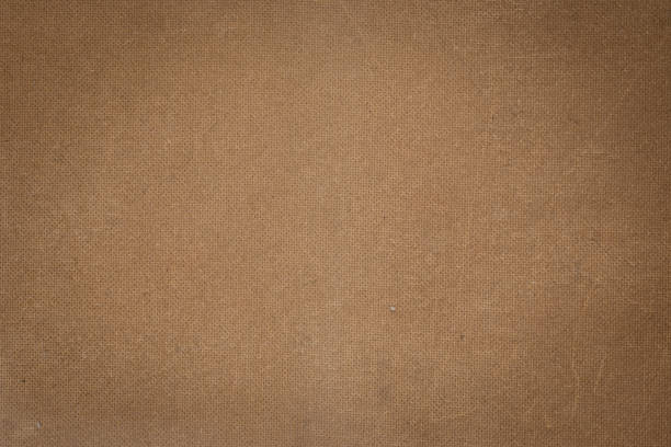 istock Texture old  fabric as background and wallpaper 1369803837