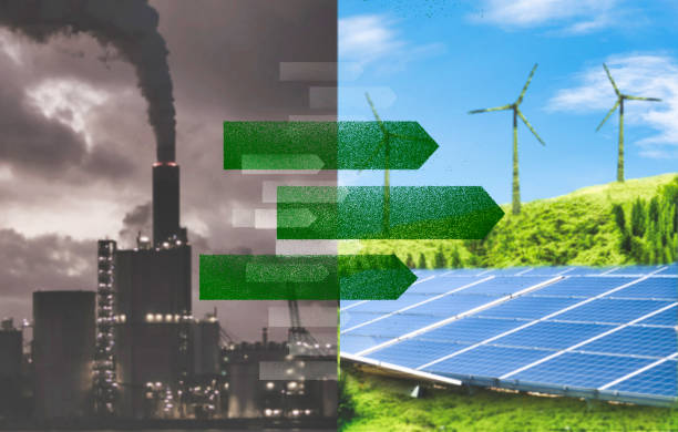 istock green energy transition to fossil fuel 1369808975