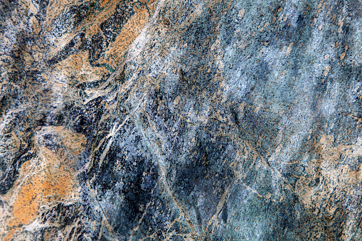 Background Texture Abstract Weathered Grunge Stone Wall