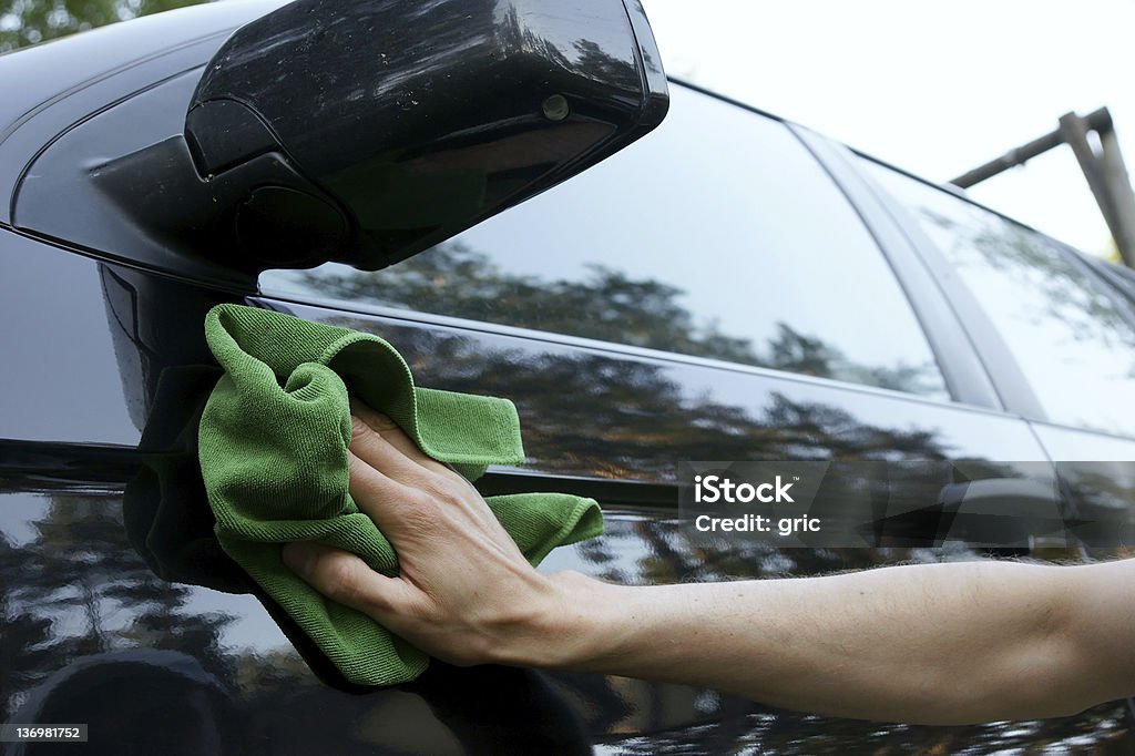 El lavado de - Foto de stock de Detergente líquido libre de derechos