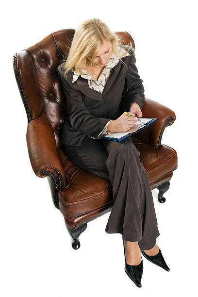 istock business women 136981805