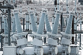umspannwerk-im-eissturm.jpg?b=1&s=170x170&k=20&c=OdTZkEiThU2ux67hNynXV6NMBM4VKl7w1BkBiz4llYA=