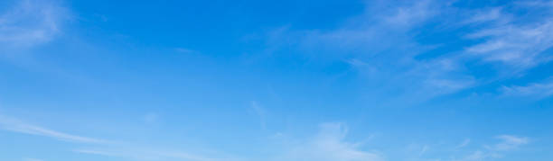 istock amazing blue background with light haze 1369832148