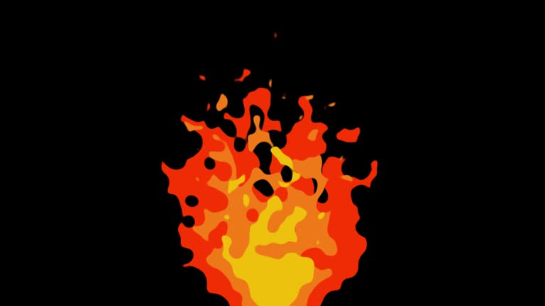 350 Volcano Cartoon Stock Videos and Royalty-Free Footage - iStock | Volcano illustration 350 Volcano Cartoon Stock Videos and Royalty-Free Footage - iStock | Volcano illustration