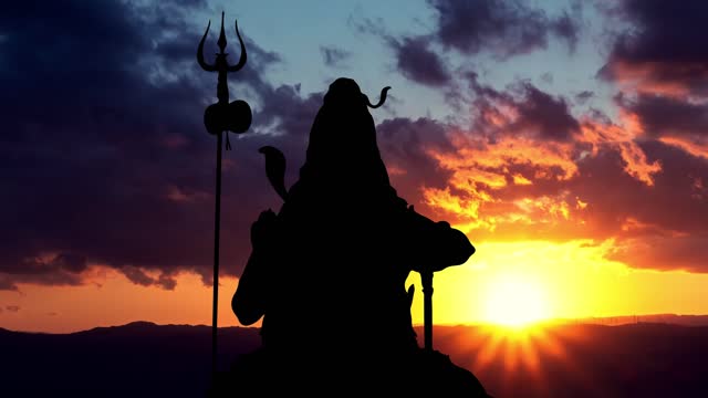 2,248 Lord Shiva Images Stock Videos and Royalty-Free Footage - iStock