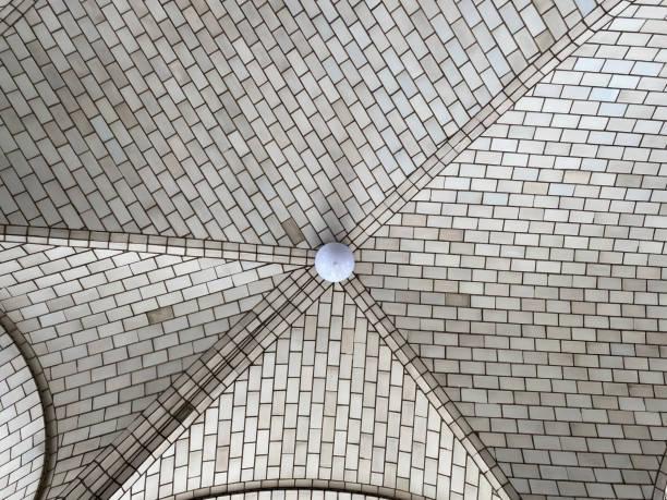 istock Subway station detail 1369876070